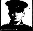 Newspaper Image from the Auckland Star of 24th January 1917