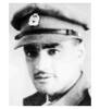 Captain Nepia Mahuika # 65296
embarked with the 10th Reinforcements of the NZ 28th Maori Battalion