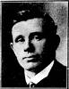 Newspaper Image from the otago Witness of 28th July 1915