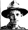 Newspaper Image from the Auckland Star of 10th December 1918