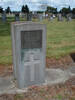 1st NZEF, 24/1636 Pte T DAWSON, Otago Regt, died 21 February 1933 aged 58 years. He is buried in the Taruheru Cemetery, Gisborne Block S Plot 59 