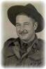 Thomas Robert McLelland, Thomas R.  NZ #431916 - Captured on Levitha on Oct. 24th 1943