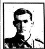 From the Auckland Star of 14th March 1917 on Page 5