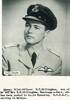 Pilot Officer S E GILLINGHAM - son of Mr & Mrs E E GILLINGHAM , Waerenga-o-kuri, who has been posted to No. 14 Squadron, RNZEF serving in Malaya