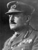 Major General Andrew Hamilton Russell # 11/257