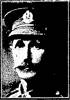 newspaper image from the Otago Witness of 8th January 1919