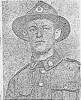Newspaper Image from the Free Lance of 11th July 1918