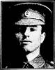 Newspaper Image from the Otago Witness of 14th October 1917