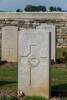 Pte # 16/937 Taha KARA NZ MAORI BATTALIONDied 5 April 1918 aged 22yrs He is buried in the Bertrancourt Military Cemetery, France Plot 2. Row B. Grave 9.