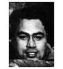 Pte # 802142 Thomas POKI of Whangara10th Reinforcements of the 28th Maori Battalion