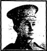 Newspaper Image from the Auckland Star of 20th October 1916