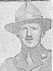 from the NZ Free Lance of 22nd June 1917 on Page 9