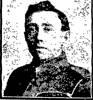 Newspaper Image from the Auckland Star of 18th November 1916