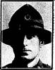 From the Otago Witness of 26th September 1917 on page 34