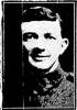 Image from the Otago Witness of 28th November 1917. Page 33
