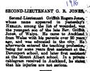 1916 - Newspaper  Report  REF: https://www.findagrave.com/memorial/210845924/griffith-rogers-jones