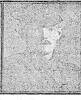 Newspaper Image from the Free Lance of 27th october 1916