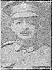 Newspaper Image  from the Free Lance of 27th October 1916