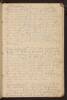 My Grandfather mentions in his war diary the passing of his friend George Wouldes ... both of the 5th Reinforcements. Killed in the Battle of Passchendaele.

RIP ... Mr Wouldes.