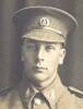 Rifleman James Cran (1893-1916) : Born 5 March 1893 at Rhynie, Aberdeenshire, Scotland ; Killed in Action 20 September 1916 - at the Somme, Armentieres, France. Aged 23 years.