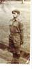 My father Pte R M Brown
W1 Coy
2nd Platoon, 1BN RNZIR ANZAC Battalion.