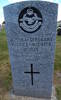 Toronto Cemetery (Mount Hope). Range 22. Sec. 22. Grave 39