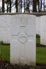 16/740 Lance CPL H Takoko of the NZ Maori Battalion was Killed in Action 24 Dec 1917 and is buried in the Buttes New British Cemetery, Polygon Wood, Zonnebeke, West-Vlaanderen, Belgium