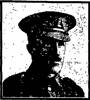 Newspaper Image from the Auckland Star of 16th October 1916