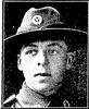 From the Otago Witness of 23rd May 1917 on Page 29