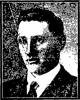 Newspaper Image from the Auckland Star of 10th September 1915