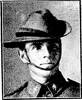 Newspaper Image from the Otago Witness of 23rd June 1915