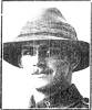 Image from the Otago Witness of 18th October 1916. Page 29