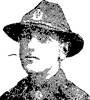 Newspaper Image from the Auckland Star of 11th May 1917