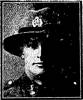 As published in the Otago Witness of 7th November 1917 on page 37