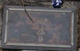 NZEF, Korea War, 206896 Gnr S KEPA, RNZA, died 30 August 1970 aged 45 years.
He is buried in the Taruheru Cemetery, Gisborne
Blk RSA Plot 591