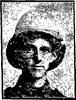 Newspaper Image from the Auckland Star of February 11th 1916