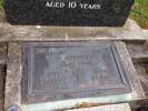 Pte  # 808540 T HAEREWAMAORI BATTNDied 20.10.1972 aged 48yrsHe is buried in the Otane Cemetery, Hawke's Bay 