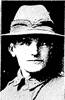 From the Otago Witness of 5th December 1917 on Page 37