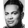 Sgt # 39117 Herewini GAGE of Omaio4th Reinforcements of 28th Maori BattalionKilled in Action 23 Nov 1941