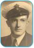John Henry Hewitson born 1919 died 1991. Navy WW2