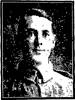 Newspaper Image from the Auckland Star of 29th May 1916