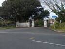 Pilot Officer Bennett is remembered on a family headstone - in his New Zealand home town of New Plymouth, Taranaki District : Headstone ref : Block B; Row 6.