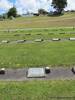 Grave of John Thompson HATTON
Helensville cemetery, Helensville, New Zealand
Photographed 24 November 2012