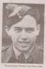 Arthur Doreen of Manutuke died in an aircraft accident 29 August 1945