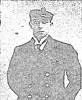 Newspaper Image from the Free Lance of 27th June 1918