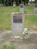 P T MAURIRERE 39618 2nd NZEF L/Cpl 28th Maori Battn, died 21.11.1987 aged 70 yrs