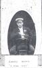 Lumley Ashwin Born Waiheke Island
Father William Charles Durham Ashwin 1840-1915
Mother Elizabeth Ashwin (Fraser) 1849-1917