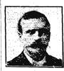 Newspaper Image from the Auckland Star of 16th November 1916