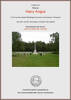 Cannock Chase War Cemetery, Commonwealth War Graves Commission.