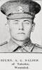 Brother of Corporal Leslie Nalder - Rifleman Ashley C. Nalder (NZEF Service # 24/1443) - of Motupipi, Takaka, Tasman District. Ashley survived war service and returned to New Zealand.